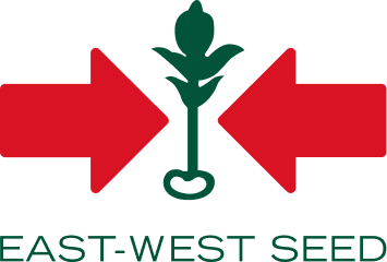 East West Seeds International